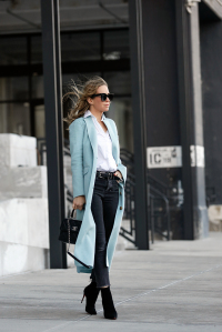 one outfit