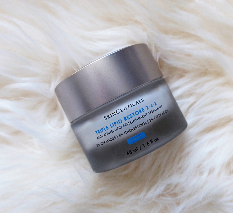 SkinCeuticals Triple Lipid Restore