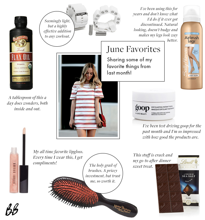 june-favorites(1)