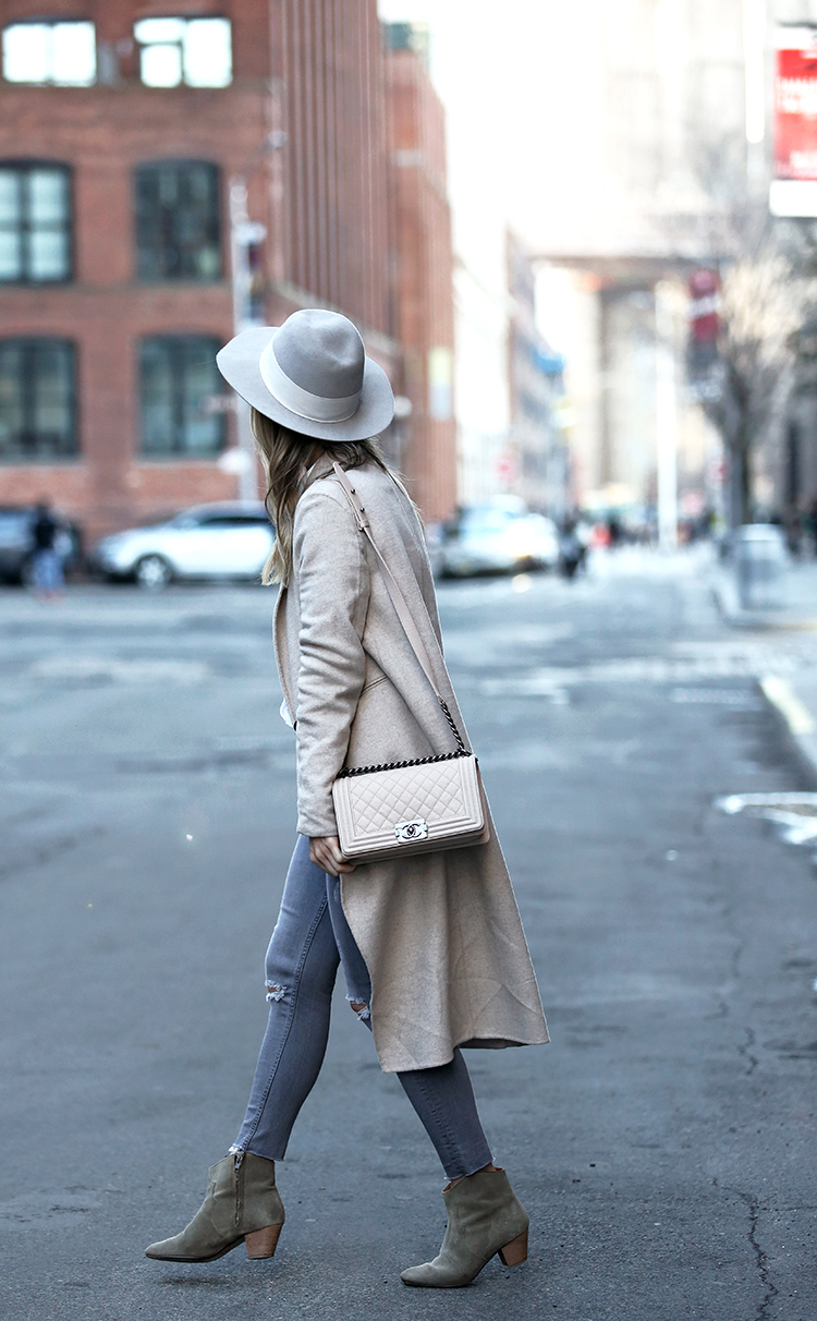 Topshop brooklyn boots sale