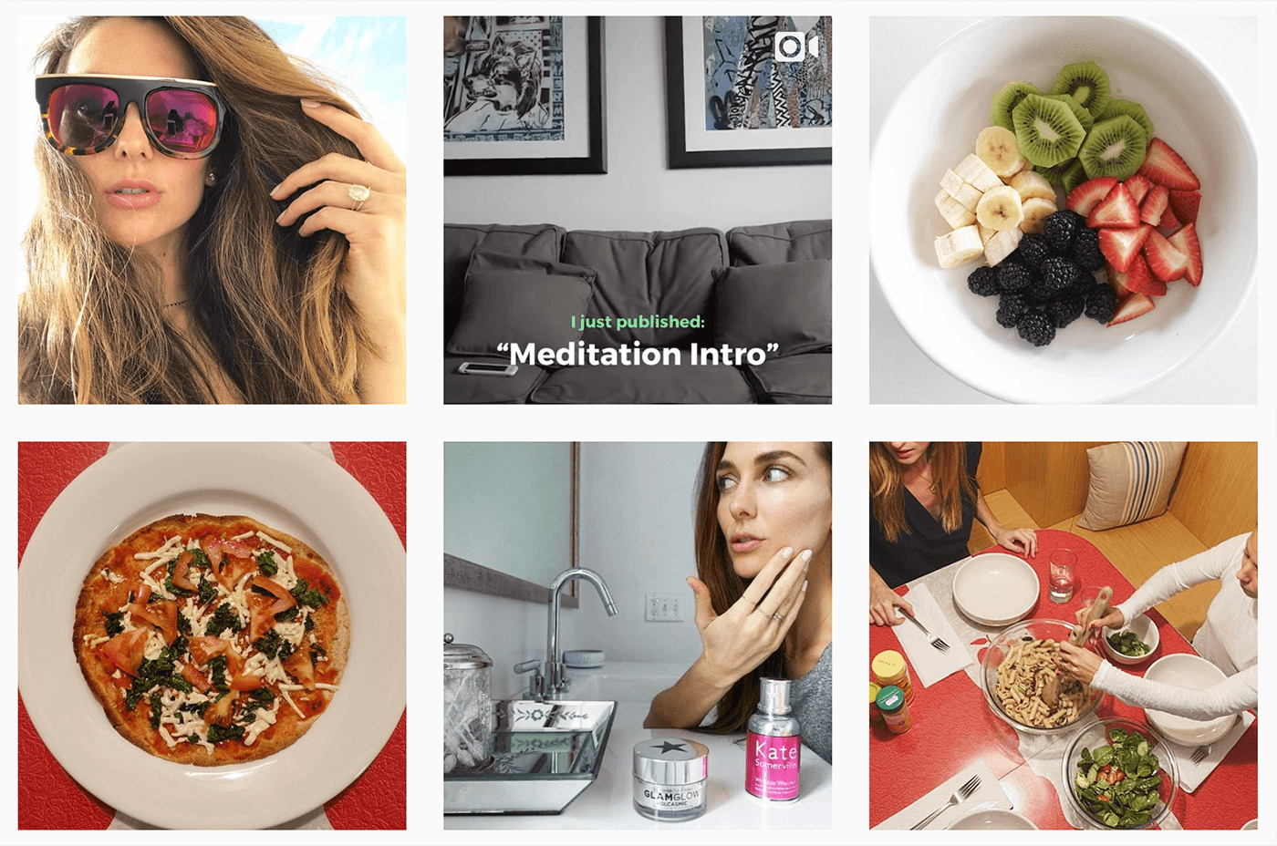 the 7 best instagram accounts to follow