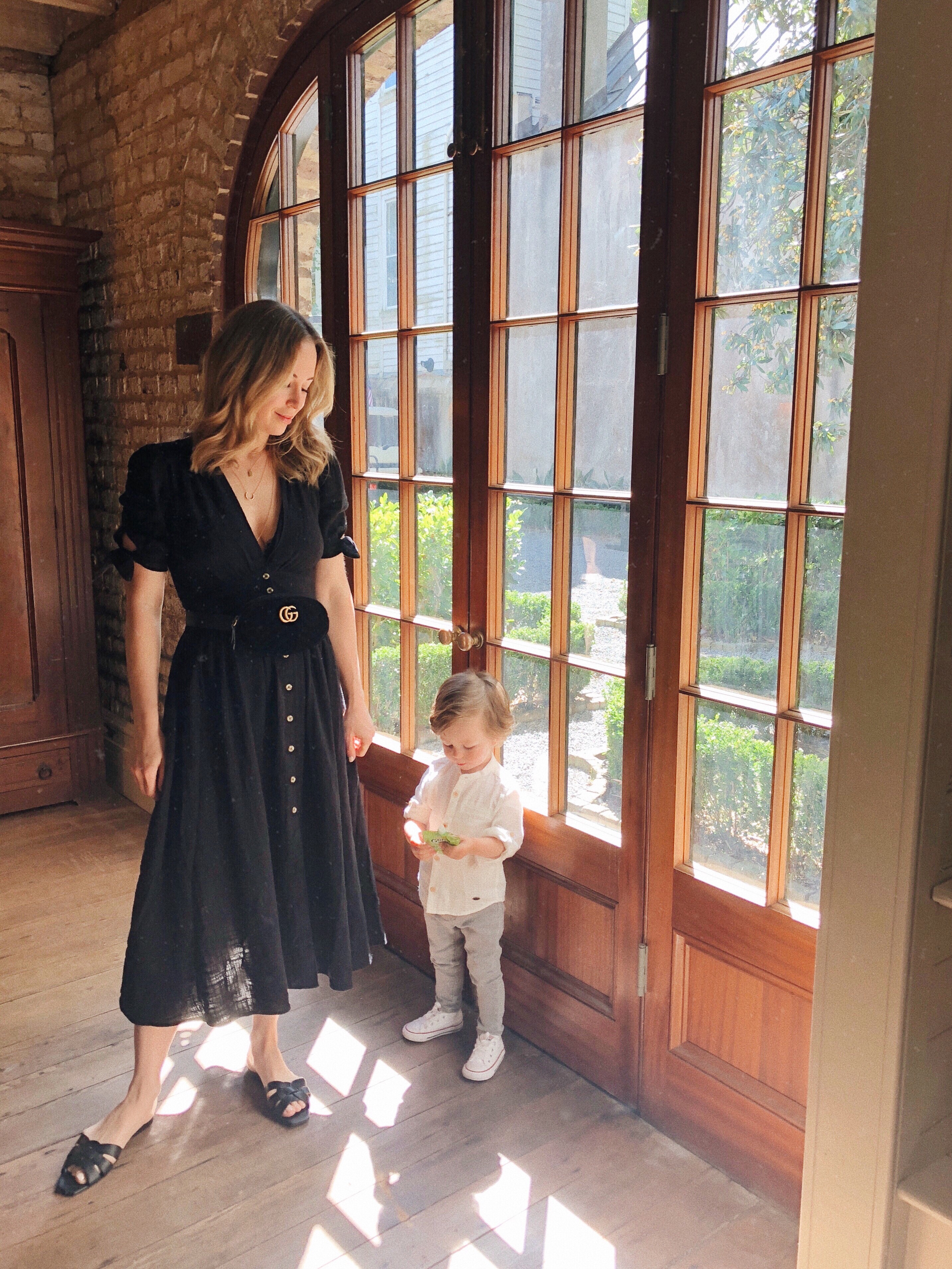 Free people love of my life sale