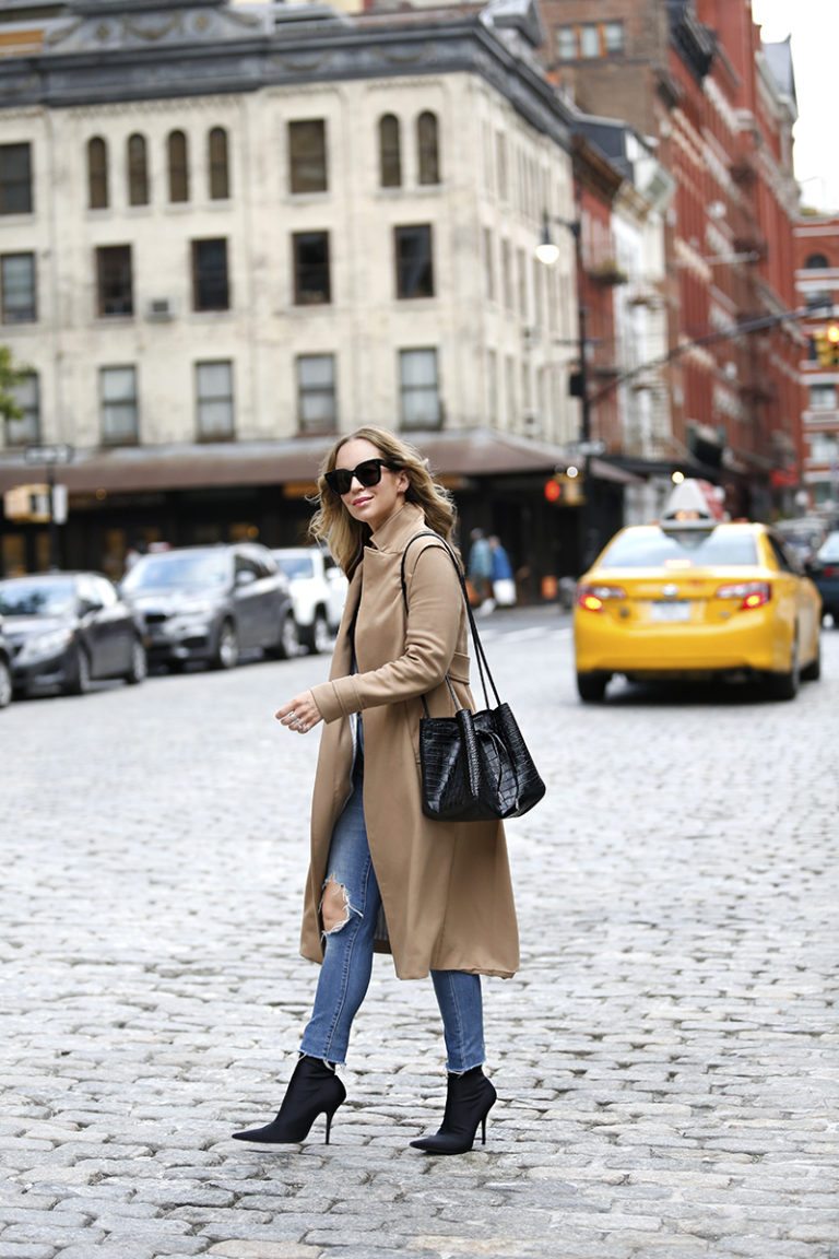 Fall Archives Page 3 Of 12 Brooklyn Blonde