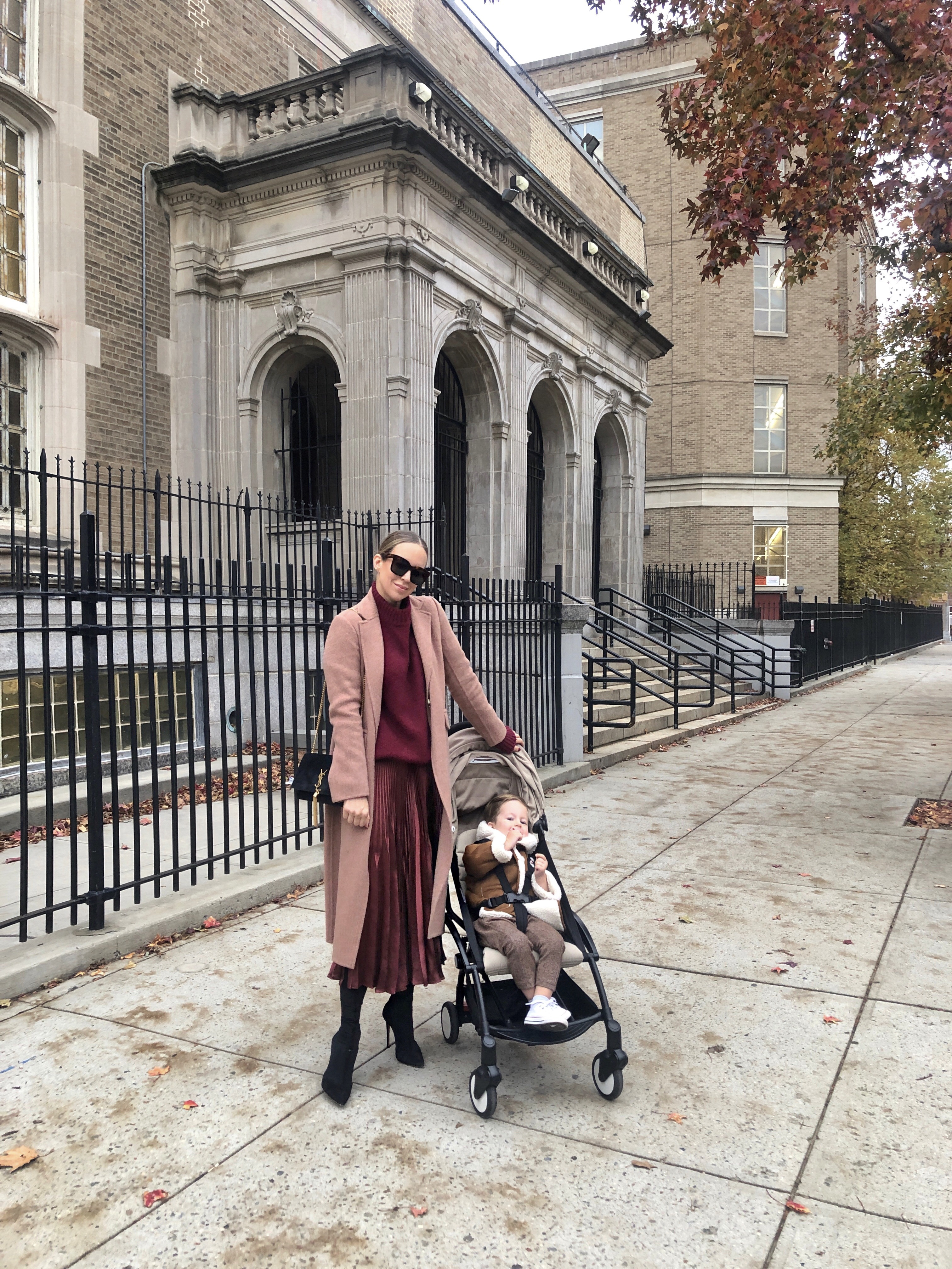 My Black Friday Favorites Brooklyn Blonde Lifestyle Blog