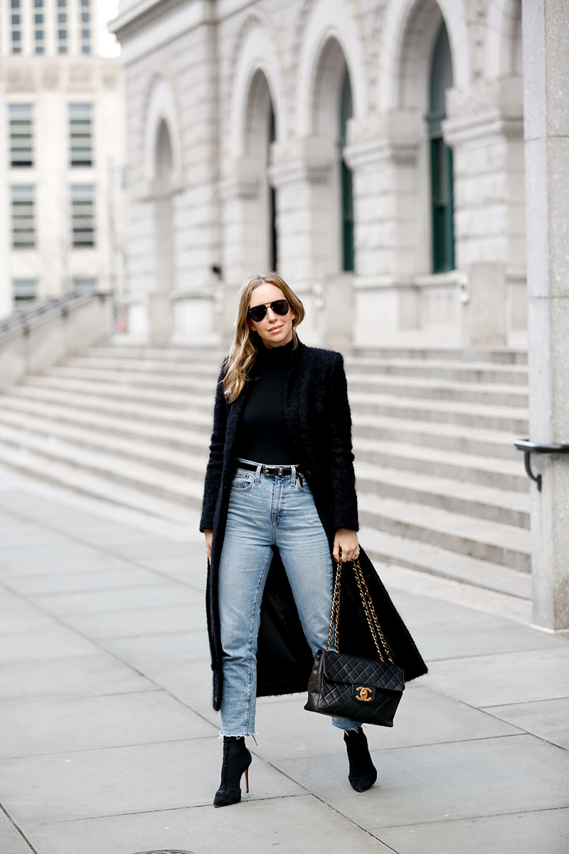 Brooklyn outfits sale