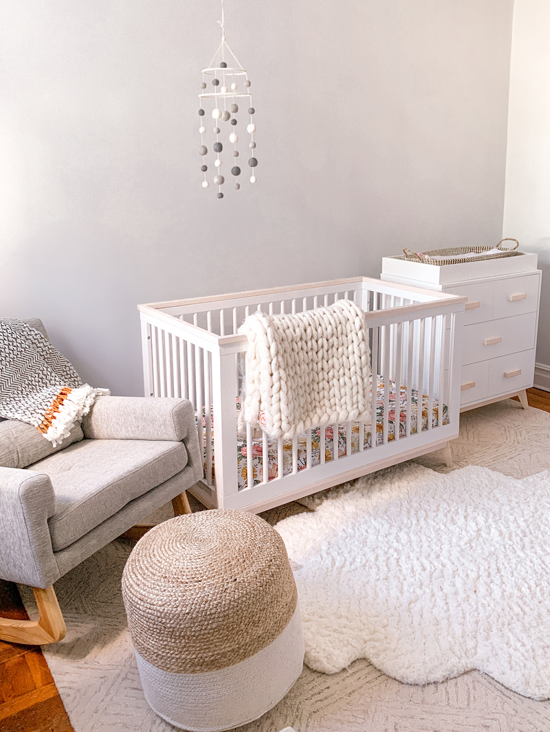 baby furniture stores in brooklyn