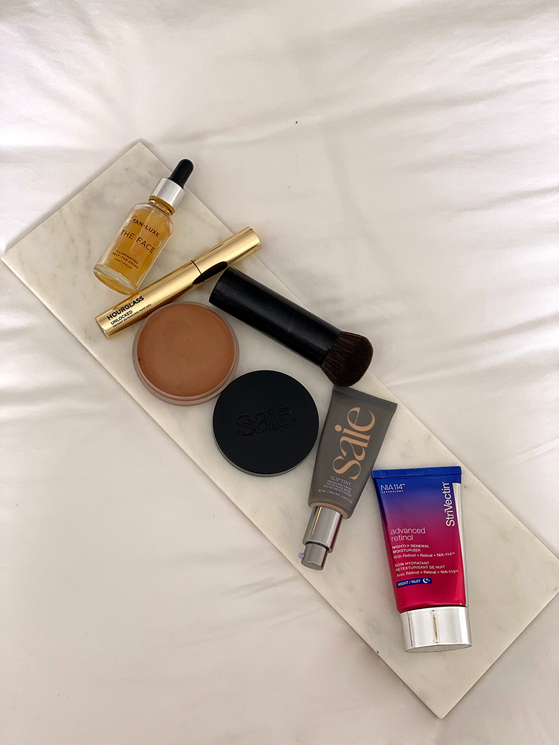 Sephora Sale Products I recommend