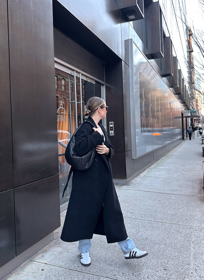 adidas samba rose argent