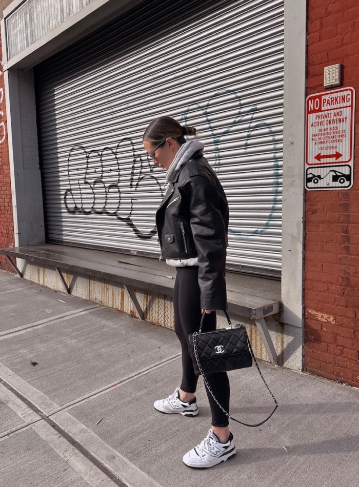 Blog Page 2 Of 269 Brooklyn Blonde